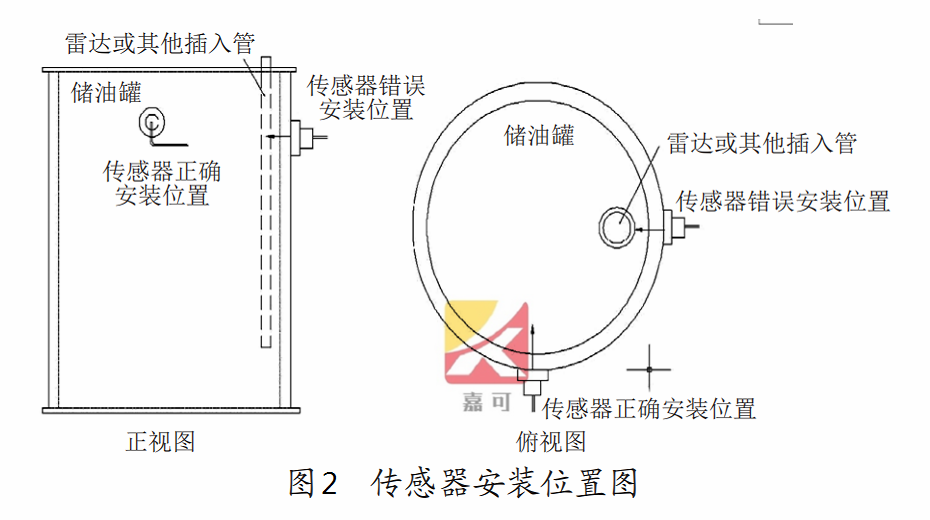 超聲波開關(guān)圖2.png