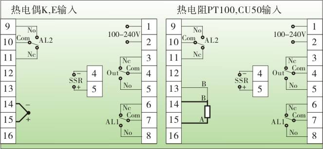 溫控器2.jpg